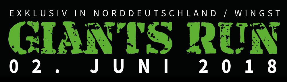 giantsrun - logo