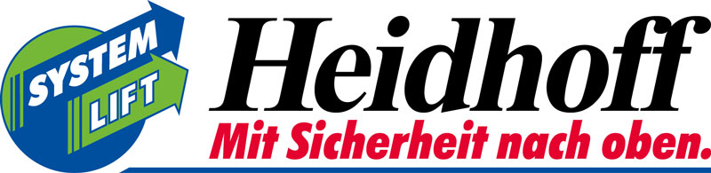 Heidhoff Arbeitsbühnen Mietservice GmbH