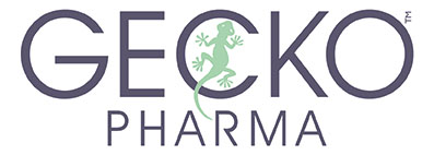 GECKO Pharma Vertrieb GmbH