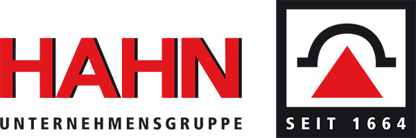 Hahn Unternehmensgruppe