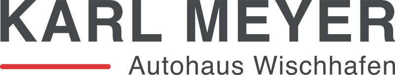 Karl Meyer Autohaus Wischhafen