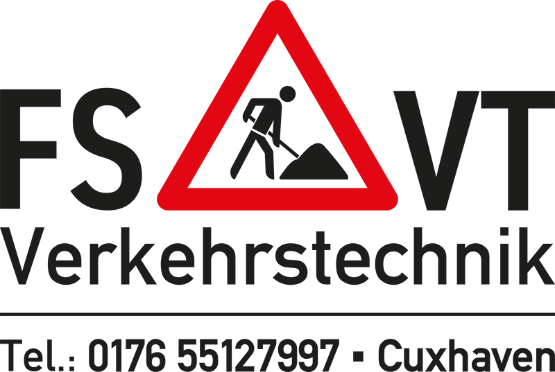 F.S Verkehrstechnik 