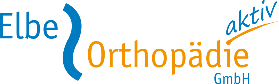Elbe Orthopädie