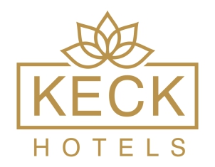 Parkhotel Keck Wingst