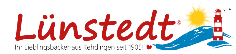 Lünstedt - Ihr Lieblingsbäcker aus Kehdingen seit 1905