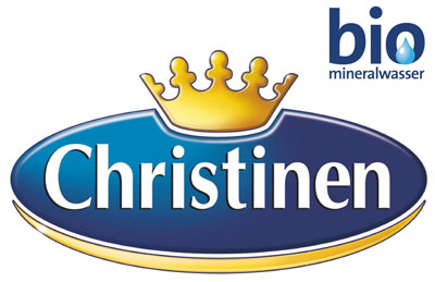Christinen – Eins der reinsten Mineralwässer Europas