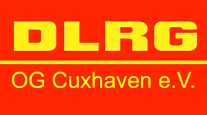 DLRG OG Cuxhaven e.V.