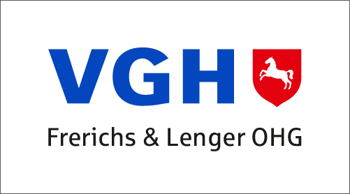 VGH - Frerichs & Lenger OHG